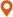 Tarikuynin